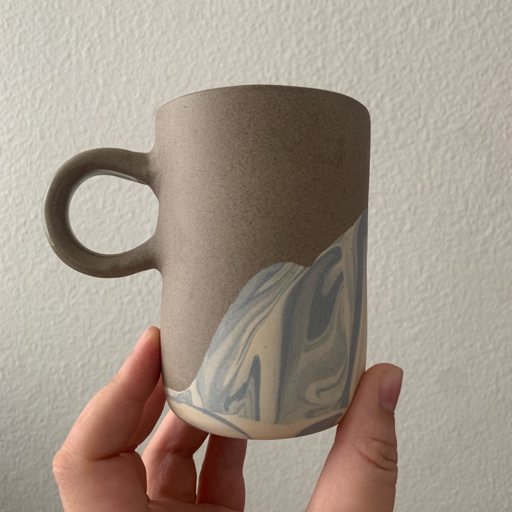 helen levi cup club - 2019